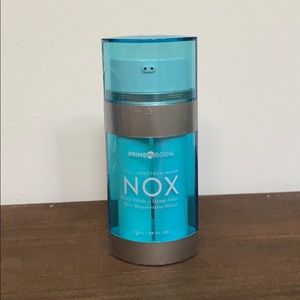 Prime my Body Nox Serum - offers welcome!